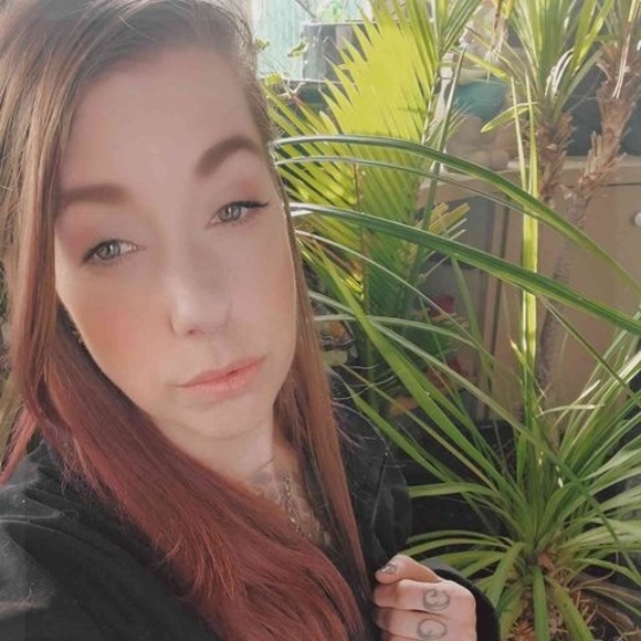 Meet your Posher, Eve - Picture 1 of 1